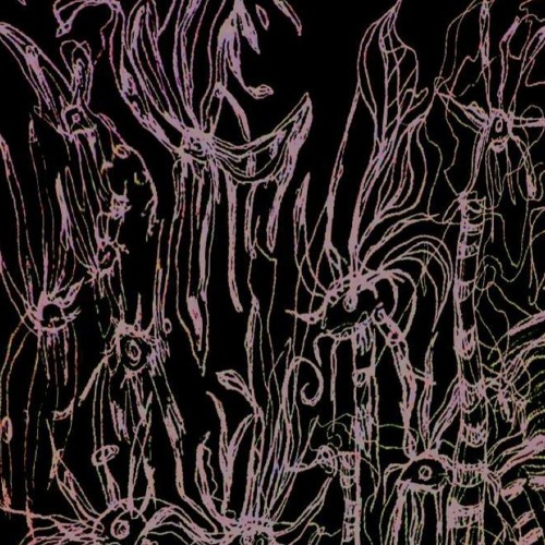 Freshie "Like Me" Prod.avery x Cassius G