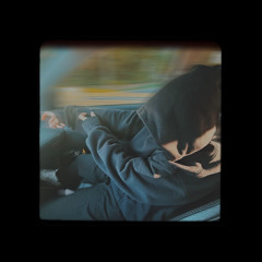 Desire (ft. MigVerse)