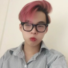 Cắt Đôi Nỗi Sầu - Hiếu Béo ( HPBD KiềuThị Sơn )