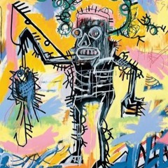 dolphin (@ace minor)