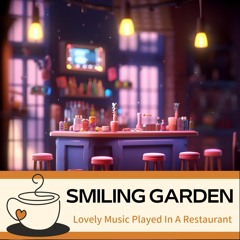 Night's Embrace Fading Slowly