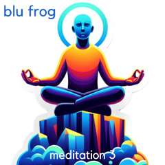 meditation 3