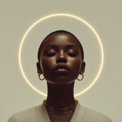 Black Woman