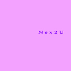 PREMIERE: Bouchay - Nex2U