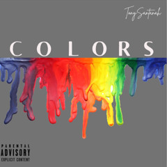 Colors