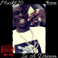 Maskthechosen - In A Dream