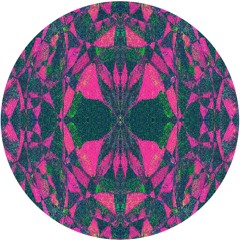 Mike.D - Caos Y Decadencia