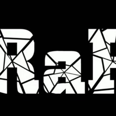 angutinoortoq aappassaa nuka enoksen