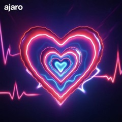 JUSTIN BIEBER - AS LONG AS YOU LOVE ME (ajaro remix) [FREE DOWNLOAD]