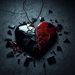 Rest in Pieces