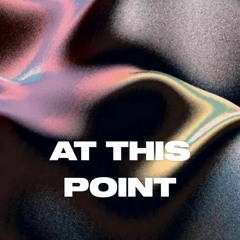 at this point freestyle