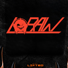 LORAW @ ECLIPSE - STAY LIFTED FEBRUARY 2025