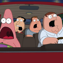 assumptions(Prod.only1august2)