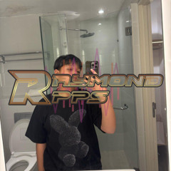MIX BREAKZ 494 #REQ RYN v2