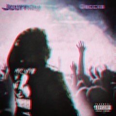 Journey (Prod. By AIRAVATA)