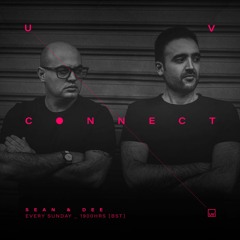 UV Connect 030: Sean & Dee