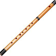 PARTY DEPARTMENT x JUST BLAZE x SPLICE