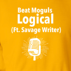 Logical (ft. Savage Writer) (Prod. Matt Graca)