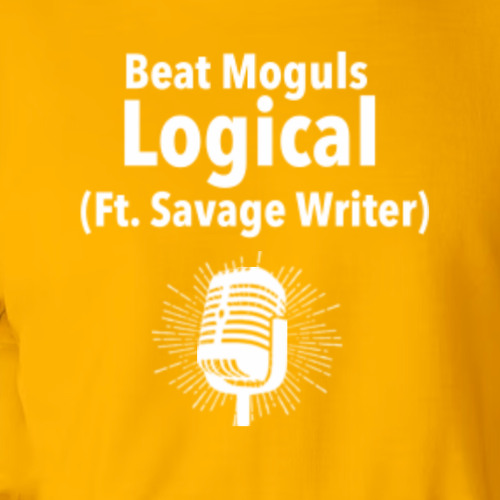Logical (ft. Savage Writer) (Prod. Matt Graca)
