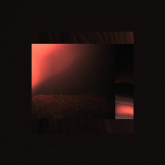Rhaegal - Interzone A1