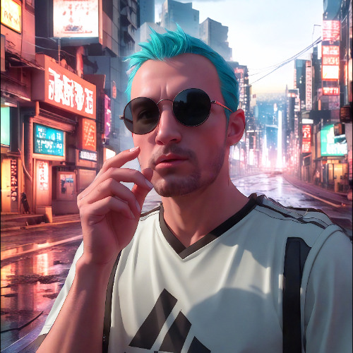 GR.avi.TY - Permanent