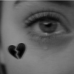 شفتو صوته فدوة شلون تعبان 💔