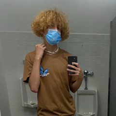 sick af