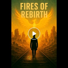 Fires of Rebirth
