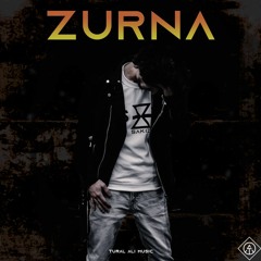 kasra