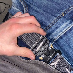 DrozzYkkk-Droz Trap House (szn 3)