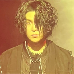 odetari - stare don’t touch it // unreleased song // 3 mins long (sped up) brownstupidhoe