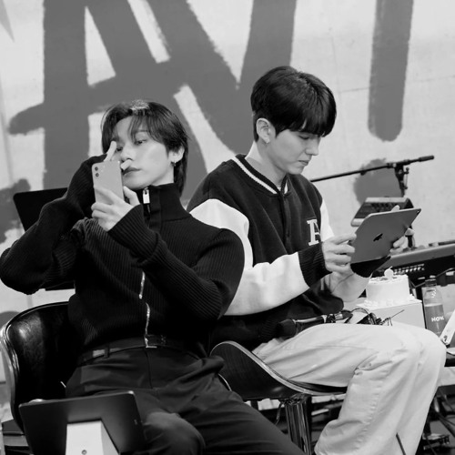 [Cover] 기현(Kihyun), I.M - Sorry I’m Not Sorry