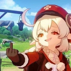 Brave Mädchen Nightcore