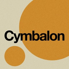 Cymbalon