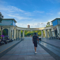 Thà Quên Đi - Thành Đạt Remix