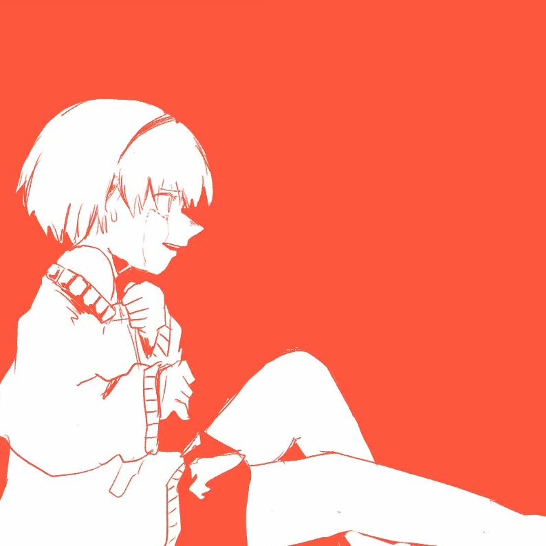 Listen to 無辜のあなた by 音楽保管庫 in Iyowa/いよわ playlist