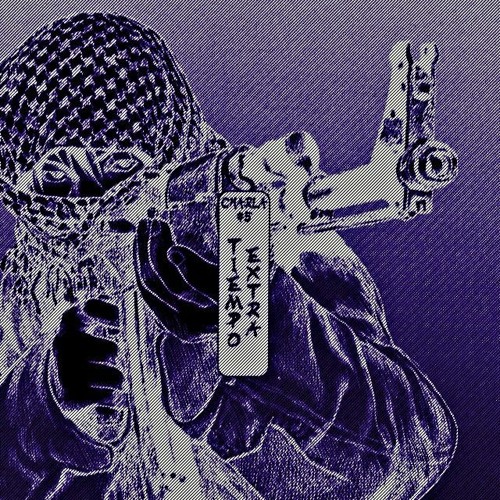 Turn that sh!t down I can’t see