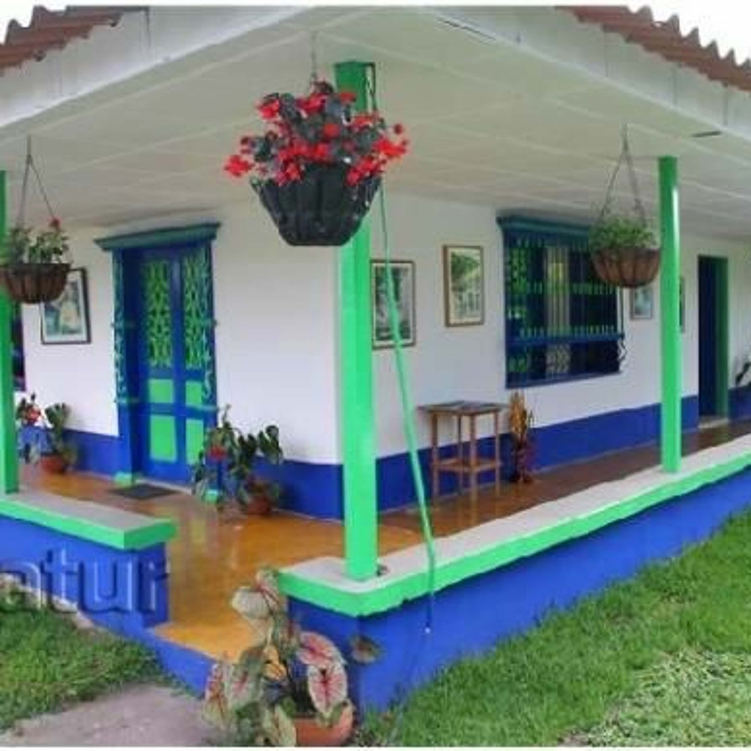 miemisoraescolar