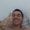 Download Video: enzo. destravando no pau sua puta --- dj ramemes ne pai