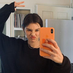 seventeen - gracie abrams