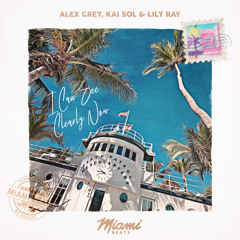 I Can See Clearly Now