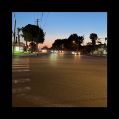 Jaydes - Scars (Slowed & Reverb)