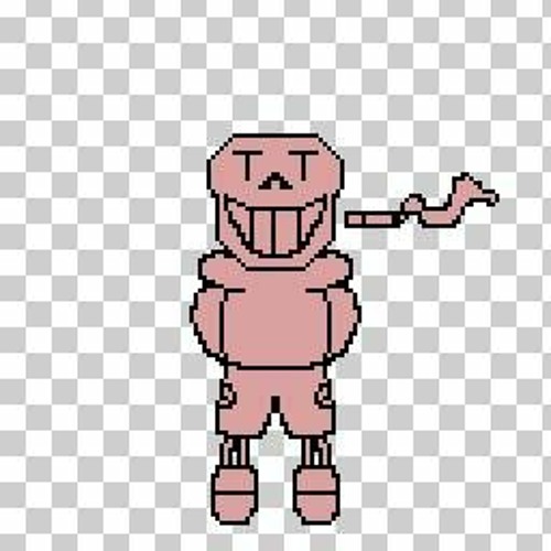 Official underspwa megalo!!!