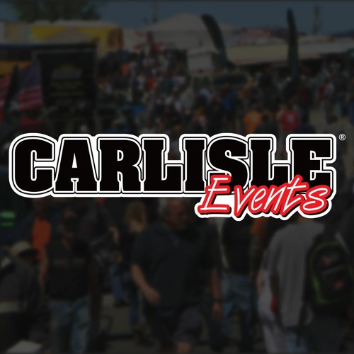Stream 12 April 2023 Carlisle Events by NEWSTALK 1037FM Listen online