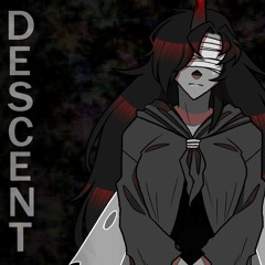 DESCENT -【IMPOSTOR】FT. GUMI // VOCALOID ORIGINAL SONG