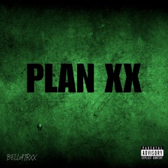 PLAN XX (FREE DL)