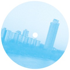 Sandilé – Fu [IIL007]