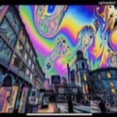 Spiritual Tony - More Life