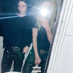 Way Up - Rommulas [unreleased]