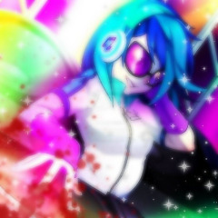 Wanna help me (dj x vetbloodtearz ) + mid imo